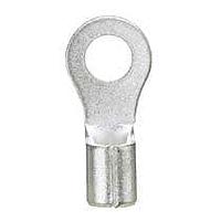 Panduit P10-10R-Q ອະວຸດສົດຫຼັກຮອງຮູບແຫຼກ, ບໍ່ມີການປົກຄຸມ, 14 - 10 AW