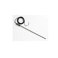 FLUKE Fluke 5628-20-B ເຄື່ອງວັດແທກອຸນຫະພູມ (–200 °C~661 °C)