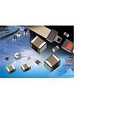 KYOCERA AVX FS055C223K4Z2A ເຄັບຊິເຕີ Flexisafe MLCC KAS21KR71H223KU NW G LOB PN 50V .022uF X7 A 581-KAS21KR71H223KU