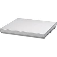 Mettler Toledo 22201176 Model PFK988-C300