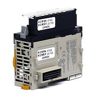 Omron Automation and Safety CJ1W-PH41U ໂມດູນ I/O 4ຈຸດ ສາກົນ I ຄວາມລະອຽດສູງ