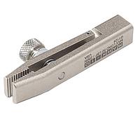 Mark-10 G1051 ອະແດບເຕີ (#4-40M to #10-32M)