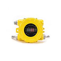 SENKO SI-301 ອຸປະກອນກວດກາແກັສປະຈຳຕົວຢ່າງ (100~1000ml)