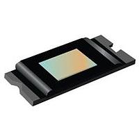 Texas Instruments DLP2010AFQJ ຄວບຄຸມດິຈິຕ້ອນ 0.20-ອິນຊິ ວີວີກເອ DLP® ດິຈິຕ້ອນ mic