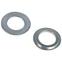 SCHNEIDER ZBZ41 ຕົວແປການຕິດຕັ້ງ MOUNTING ADPT