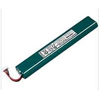 HIOKI Z1003 ຊຸດຫມໍ້ໄຟ (7.2v 4500mAh)