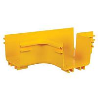 Tripp Lite SRFC5JUNT ອຸປະກອນເພີ່ມເຕີມສໍາລັບພັງລະ SRFC5JUNT