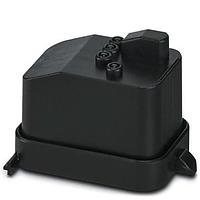 PHOENIX CONTACT 5147492 ພິມເຕີ BLUEMARK X1-DUMMY- CARTRIDGE