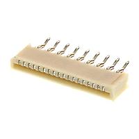 Molex 52806-1810 ບອດຕິດຕັ້ງ 1.00 MM FFC/FPC CONN