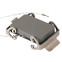 Molex / GWconnect 93601-4216 ຕໍ່ຕໍ່ພະລັງງານຫນັກ PROTECT COV 2 LEVER+ GASKET 7832.4672.0