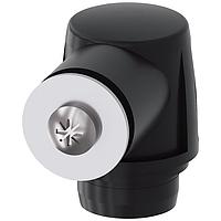 SIEMENS 3SE50000AH001AJ0 ຕົວຂັບເຄື່ອນ Twist Actuator OPER HEAD, SIDE ROTARY, MOMENTARY,-40C