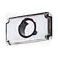 Omron Automation and Safety V430-AF11 ຊຸດເຄື່ອງມືເສີມ, ຕົວກະຈາຍແສງ, F/V4xx