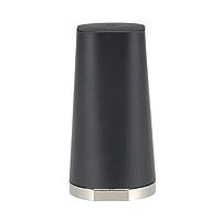 Taoglas TLS.40.1F11 ອັນເທນນາສ໌ Shockwave GPS 1575MHz Terminal Robust Antenna N Type(M) connector
