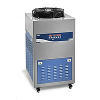 J.P. SELECTA CH 8200 Chiller ໝູນວຽນ (46L; +5~+35°C)