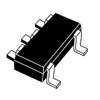 STMicroelectronics LDK320AM25R ຕົວຄວບຄຸມແຮງດັບໄຟຟ້າທີ່ມີຄວາມແມ່ນຢາມສູງແລະ PSRR ສູງ 200 mA ກັບການສະຫຼຸບກຳລັງກິດຈະກຳຕ່ຳແລະຕົວຄວບຄຸມແຮງດັບໄຟຟ້າ PSRR ສູງ