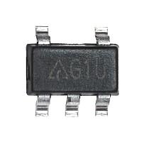 Diodes Incorporated AP2121AK-1.8TRG1 CMOS LDO ຄວບຄຸມ 200mA CMOS LDO 1.8V 150mV
