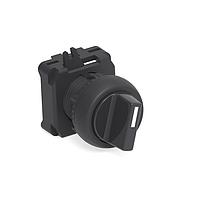 Alcoswitch - TE Connectivity 2492708-1 ສະຫຼອງສະຫຼອງການສະຫຼອງ SELECTOR SW ສີດຳ (2 POS R)