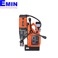 Cayken SCY-32HD Magnetic core drill