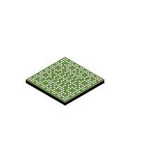 Texas Instruments AM2432BSFFHIALXR MCUs Dual-core Arm Corte x-R5F-based MCU wit