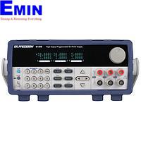 BKPRECISION 9130B Programmable Triple Output Power Supply DC (0~30V, 3A, 195W)