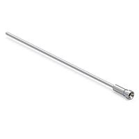 Mill-Max 0136-0-15-01-30-27-04-0 ປິນຮີເຊບເຕກເຄວລ 200u SN/PB OVER NI 30 CON