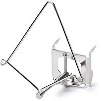 Mettler Toledo 30460844 Filter Weighing Pan (Analytical)