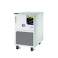 Lauda MC 600 ໄມໂຄຣເຢັນ (-10 ~ 40°C, 14L; 600W)