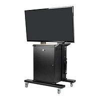 Tripp Lite CSC36DM ອຸປະກອນຕິດຕັ້ງ CSC36DM