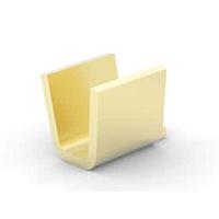 AMP Connectors - TE Connectivity 61492-1 Open Barrel SPLC 2048-5250 .020B