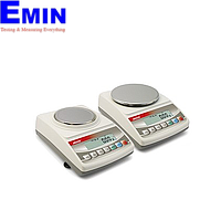 AXIS BTA2100 ການດຸ່ນດ່ຽງຂອງວິສະວະກໍາເອເລັກໂຕຣນິກ (2000g/0.1g)