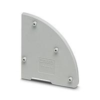 PHOENIX CONTACT 3074428 ເຄື່ອງມືແລະອຸປະກອນເຊື່ອມຕໍ່ Terminal Block DP-UWV16