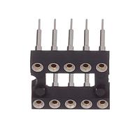 Preci-Dip 116-87-310-41-012101 ເຟີມເປີນເປີນ