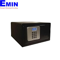 Honeywell 5601 ຕູ້ນິລະໄພ