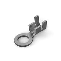 AMP Connectors - TE Connectivity 41472 ວົງແຫຼມ RING IS 20-16 .156