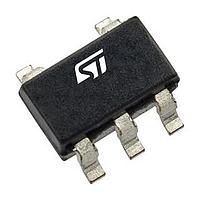 STMicroelectronics STM6823ZWY6F ເວົ້າລະບົບກວດສອບແຮງດັນ 5 ໝາຍປິນ ເວົ້າລະບົບກວດສອບ watchdog ແລະ ປຸ່ມກົດກັບໄປເລີ່ມໃໝ່