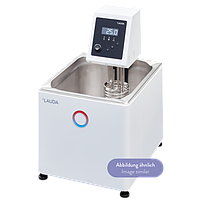 Lauda A 6 Immersion Thermostat (100 °C, 5.5 L)