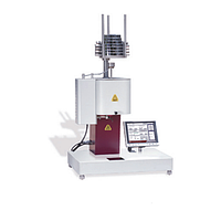 Samyon MFI-2322 Plastic Tester Melt Flow Instrument Instrument (1-150)