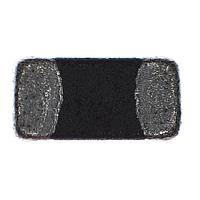 KOA Speer CZB1JGTTD601P ບີດເຟຣຣິດຫຼາຍຊັ້ນ 0603 600ໂອມ 25%