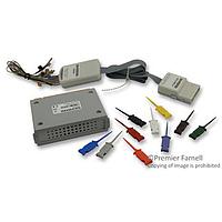 GW INSTEKDS2-08LA Logic Analyzer Module (GDS-2000A Oscilloscopes)