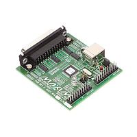 Maxim Integrated MAX2136AEVKIT# Tuner EVKIT ສໍາລັບ MAX2136A ທີວລະທັດຍົກທົ່ວໂລກສຳລັບລົດຍນະຄານ