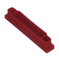 AMP Connectors - TE Connectivity D-659-0060 ຕໍ່ຕົວ Rack & Panel D-659-0060