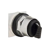 Square D 9001KS49K10 ສະຫນັບສະຫນູນ Keylock Switches SELECTOR SWITCH OPERATOR 30MM, K