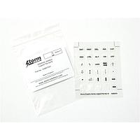 Storm Interface GSB0T203 Legend Legend Tile Set B ສໍາລັບ GFXs