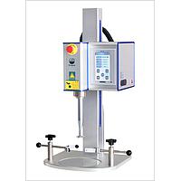 Biuged BGD 746 ເຄື່ອງກະຈາຍຄວາມໄວສູງ Super (100 rpm～20.000 rpm)