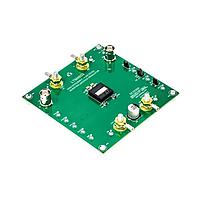 Analog Devices DC3230A ຕົວຄວບຄຸມແຮງໂປດ - ຕົວຄວບຄຸມສະຫນັບສະຫນູນປ່ຽນແປງ ແຫຼ່ງ/ຮັບ Dual 25A ຫຼື Single 50A ?Module Regulator ມີການປ້ອງກັນແຮງໂປດເຂົ້າເກີນ