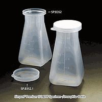 Simport SP.B352.1 ຝາກລັອດ, ສໍາລັບ B352 46mm