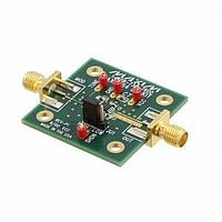 Analog Devices MAX2754EVKIT+ ເຄື່ອງມືພັດທະນານາມະໂຫລກແລະເວລາຕິດຕັ້ງ Eval Kit MAX2754 (1.2GHz VCO ພ້ອມກັບ Linear)