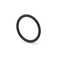 AMP Connectors - TE Connectivity 2312169-1 ຕົວເຊື່ອມໄຟສະແດງ NECTOR M SEALED PCB O-RING