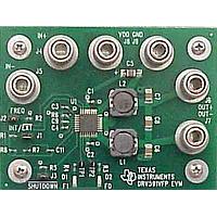 Texas Instruments DRV591EVM ເກດ ໄດເວີ DRV591EVM