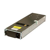 OmniOn Power (Formerly ABB Power Conversion) CAR2512TEBCRZ01A ແຜ່ນຈຳຫຼັກພະລັງງານ 2500W, 12V, 3.3V stby, ແຜ່ນຫນ້າ, ອິນເຕີເຟດ PMBus, ການໄຫວອາກາດກັບຄືນ